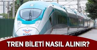 tren bileti al tren bileti ankara istanbul tren bileti iptal tren bileti al ankara tren bileti ankara eskişehir tren bileti iptal olur mu tren bileti nasıl alınır tren bileti kdv oranı 2023 tren bileti ankara konya tren bileti ne kadar tren bileti iade tren bileti nereden alınır tren bileti ankara izmir tren bileti engelli indirimi tren bileti ankara tren bileti açığa alma tren bileti ankara sivas tren bileti açığa alma süresi tren bileti ankara yozgat tren bileti ankara kayseri tren bileti abonman tren bileti ankara erzurum tren bileti ankara yerköy