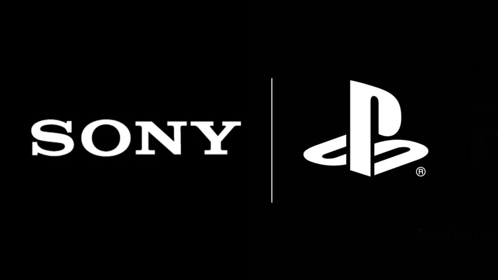 Sony PlayStation 5 Satışlarında Düşüş Bekliyor